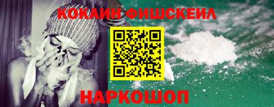 прущая мука Кумертау