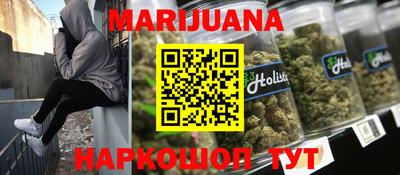 мдпв Краснодар
